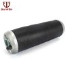 YL-PM-008, YL-PM-009 Ленточный шлифовальный станок