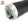 YL-PM-008, YL-PM-009 Ленточный шлифовальный станок