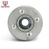 YL-PM-008, YL-PM-009 Ленточный шлифовальный станок