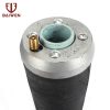YL-PM-008, YL-PM-009 Ленточный шлифовальный станок