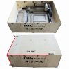 TVM802AX автоматический установщик SMD компонентов, 29 питателей