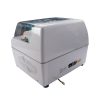 ALE-903 автоматический станок для обработки и изготовления линз для очков