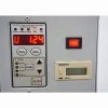 EW-1570 Станок для опрессовки проводов