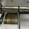 SJG6189 JINGGONG станок для обработки и изготовления линз для очков