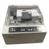 SJG6189 JINGGONG станок для обработки и изготовления линз для очков
