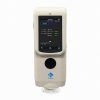 TS7010 портативный спектрофотометр