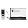 TS7010 портативный спектрофотометр