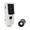 TS7010 портативный спектрофотометр