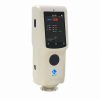 TS7010 портативный спектрофотометр
