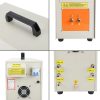 HT-15A, HT-20A, HT-25A индукционные нагреватели