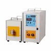 HT-40AB, HT-60AB, HT-80AB индукционные нагреватели
