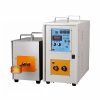HT-40AB, HT-60AB, HT-80AB индукционные нагреватели