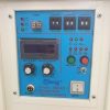 HT-40AB, HT-60AB, HT-80AB индукционные нагреватели