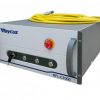 UT1530FL150 Станок для промышленной лазерной резки металла