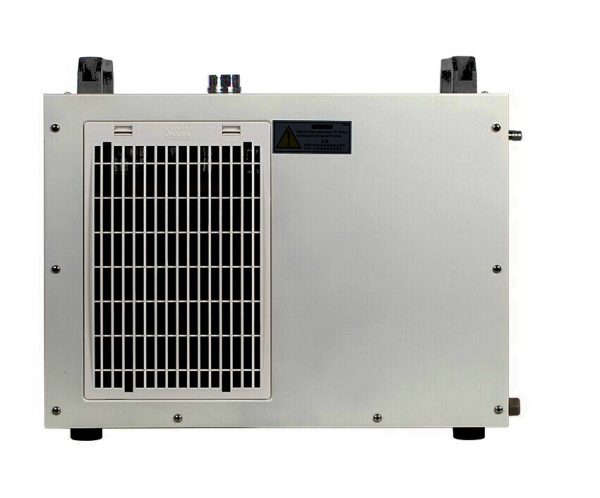 HT-5200 промышленный охладитель на vbobylev.ru