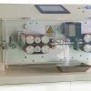 EW-3110 Станок для резки и зачистки многожильного провода φ16 мм, сечением до 50 кв. мм.
