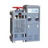 VBHCT-1T, 2T, 3T цифровая гидравлическая машина для испытаний на сжатие