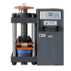VBHCT-1T, 2T, 3T цифровая гидравлическая машина для испытаний на сжатие