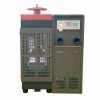 VBHCT-1T, 2T, 3T цифровая гидравлическая машина для испытаний на сжатие
