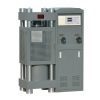 VBHCT-1T, 2T, 3T цифровая гидравлическая машина для испытаний на сжатие