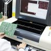 ASC Vision SPI-7500 Система автоматической оптической инспекции (AOI) — изображение 4