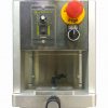 ASC-501 Станок для резки печатных плат