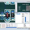 ODM VCTA-A486 Система автоматической оптической инспекции (AOI)