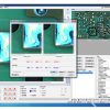 ODM VCTA-A486 Система автоматической оптической инспекции (AOI)