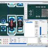ODM VCTA-A486 Система автоматической оптической инспекции (AOI)
