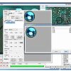 ODM VCTA-A486 Система автоматической оптической инспекции (AOI)