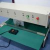 XYR-166C-400 Станок для резки печатных плат