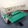 XYR-166C-400 Станок для резки печатных плат