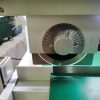 XYR-166C-400 Станок для резки печатных плат