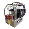 BETW-200 гидравлическая насосная станция для работы динамометрического ключа