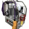 BETW-200 гидравлическая насосная станция для работы динамометрического ключа