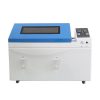 ASTM B117 Камера для испытания образцов на коррозию солевым туманом
