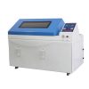 ASTM B117 Камера для испытания образцов на коррозию солевым туманом
