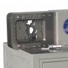 EW-5050 пресс для опресовки клеммами кабеля сечением до 240 мм кв.