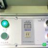 LZJ03-130 Угловой обжимной станок для алюминиевых профилей