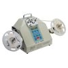 COU2000EX Автоматический счетчик SMD компонентов