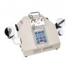 COU2000EX Автоматический счетчик SMD компонентов