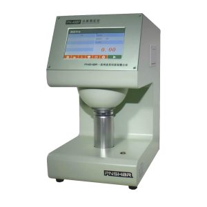 PN-48BF многофункциональный измеритель белизны