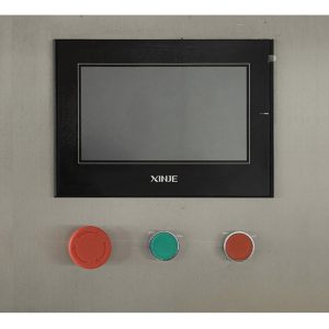 DTN-100, DTN-200, DTN-300, DTN-500 Экстрактор с производительностью 40~200 л/час
