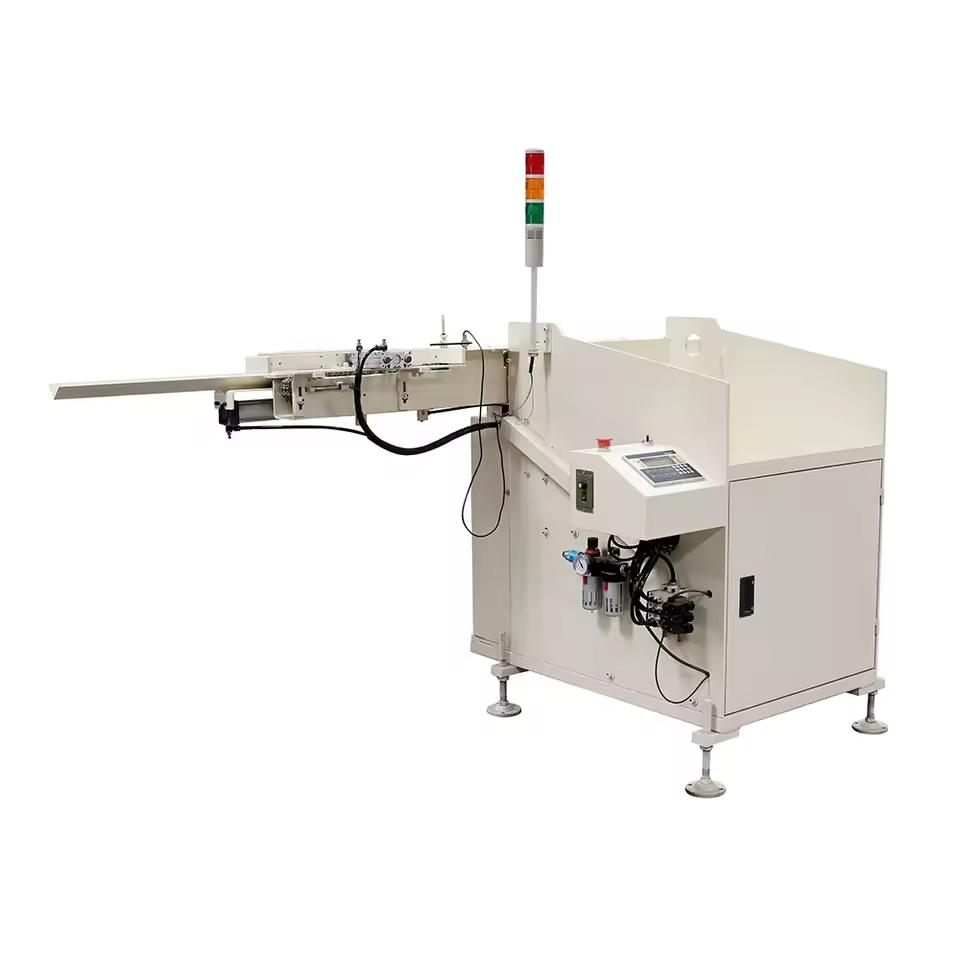 HT-CHJ-3 горизонтальная индукционная кузнечная печь