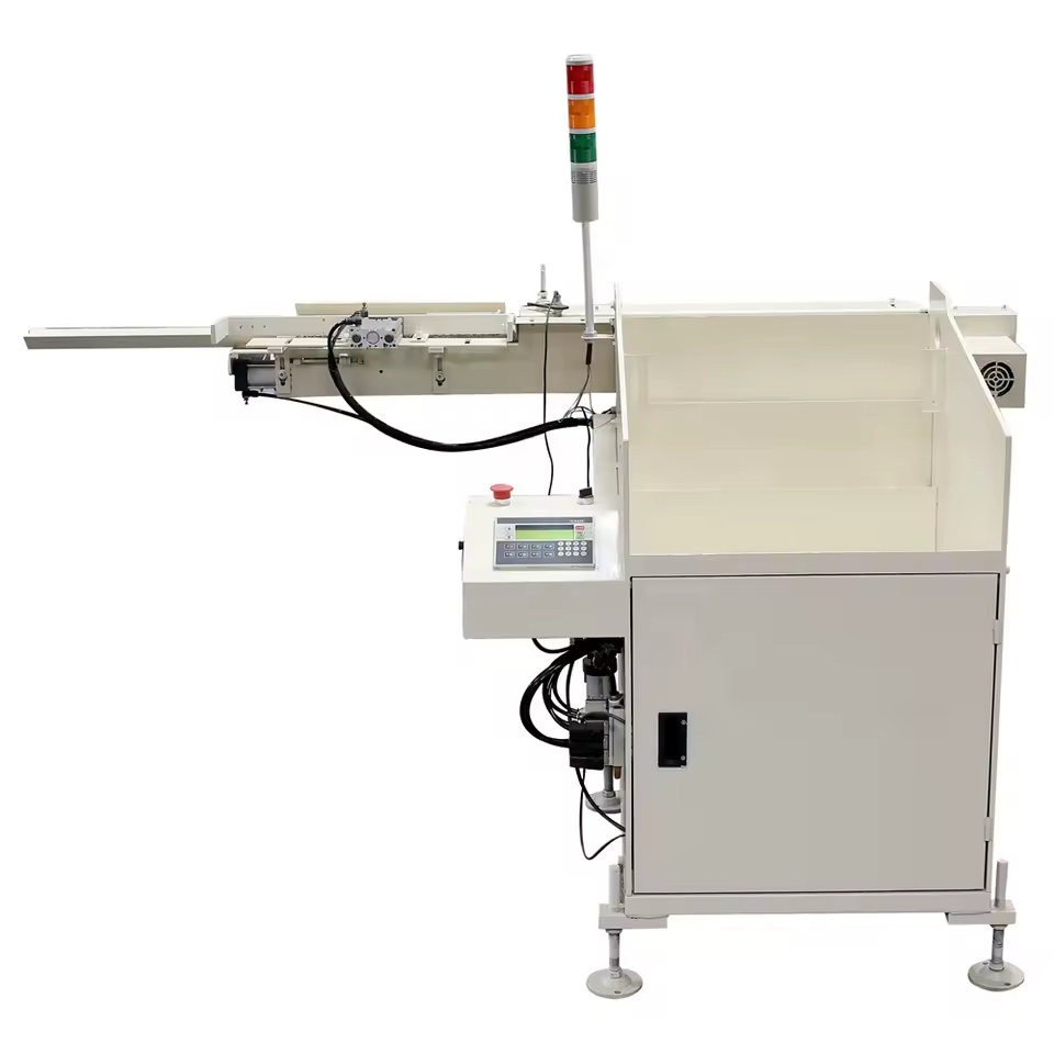 HT-CHJ-3 горизонтальная индукционная кузнечная печь