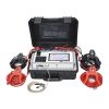 JYR-20W Тестер теплового режима трансформатора на vbobylev.ru
