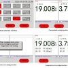 JYR-20W Тестер теплового режима трансформатора на vbobylev.ru