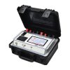 JYR-20W Тестер теплового режима трансформатора на vbobylev.ru