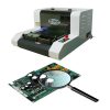 ASC Vision SPI-7500 Система автоматической оптической инспекции (AOI)