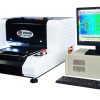 ASC Vision SPI-7500 Система автоматической оптической инспекции (AOI)